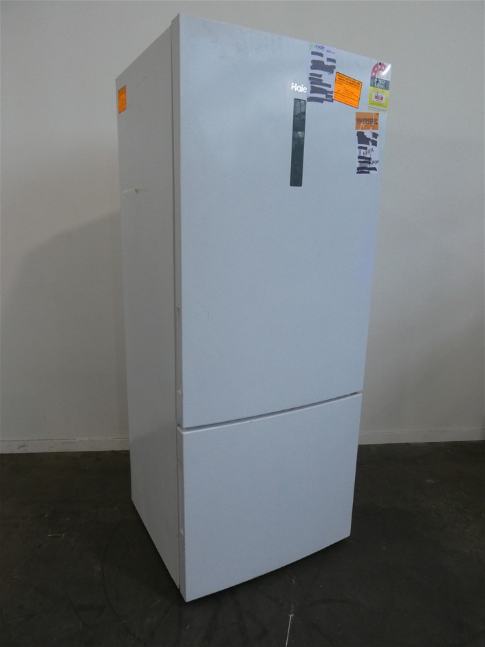 AROMATHERAPY ASSOCIATES Breathe Pure Essential Oil Blend, 10mL. RRP: $50.