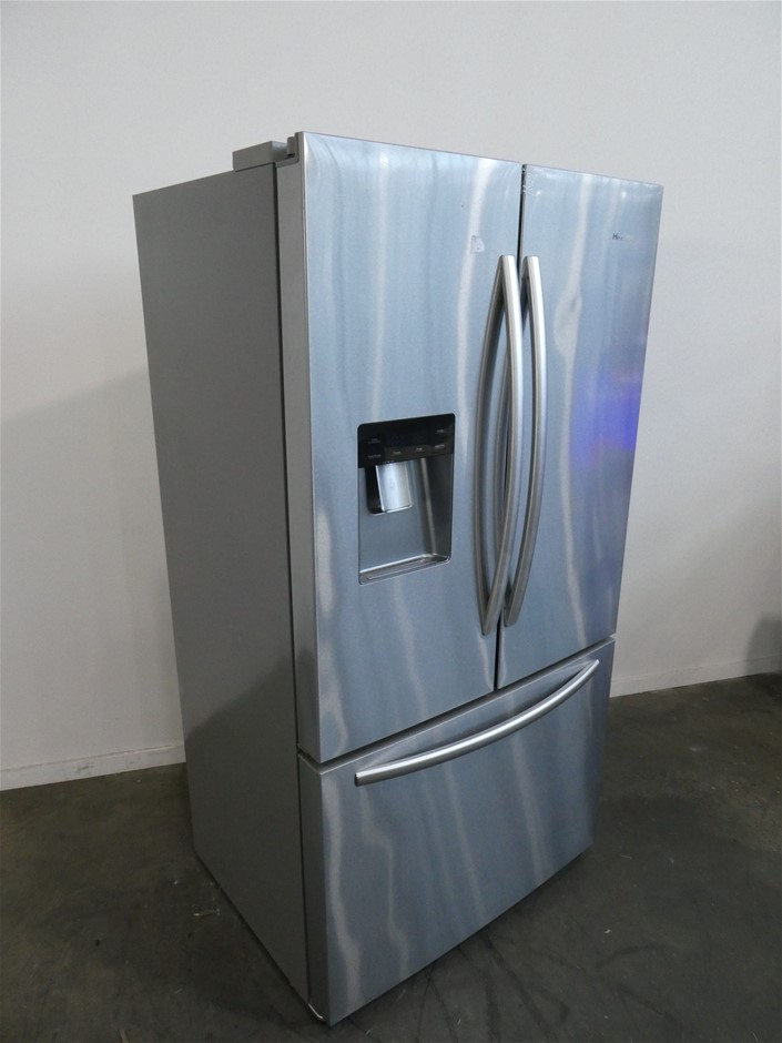 ANNE KLEIN Fashion Chain Bracelet w/ Crystal Accents For Apple Watch, Rose-