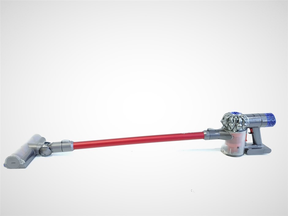 DEREK ALEXANDER Leather Front Flap Organizer, Tab Closure, Brown - FB2163