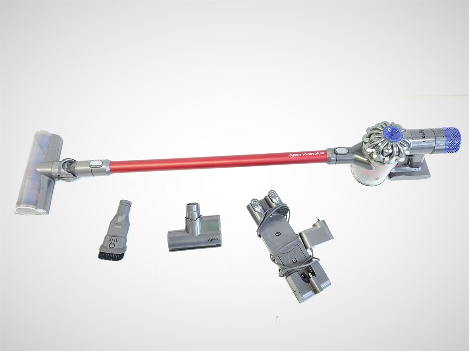 CORSAIR HS35 v2 Multiplatform Wired Gaming Headset – Flexible Omni-Directio