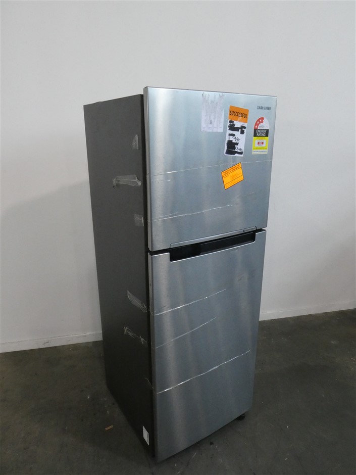 SPEEDO Endurance+ Medalist Swimsuit, Size AU8, Black, 8-134710001. RRP: $75