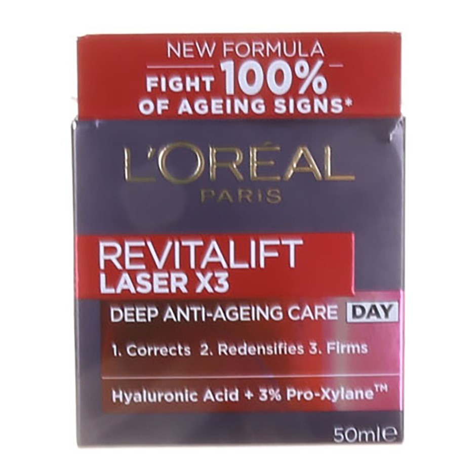 COLUMBIA Men's Flashback Windbreaker, Size XL, Black (011), KM3972.  Buyers