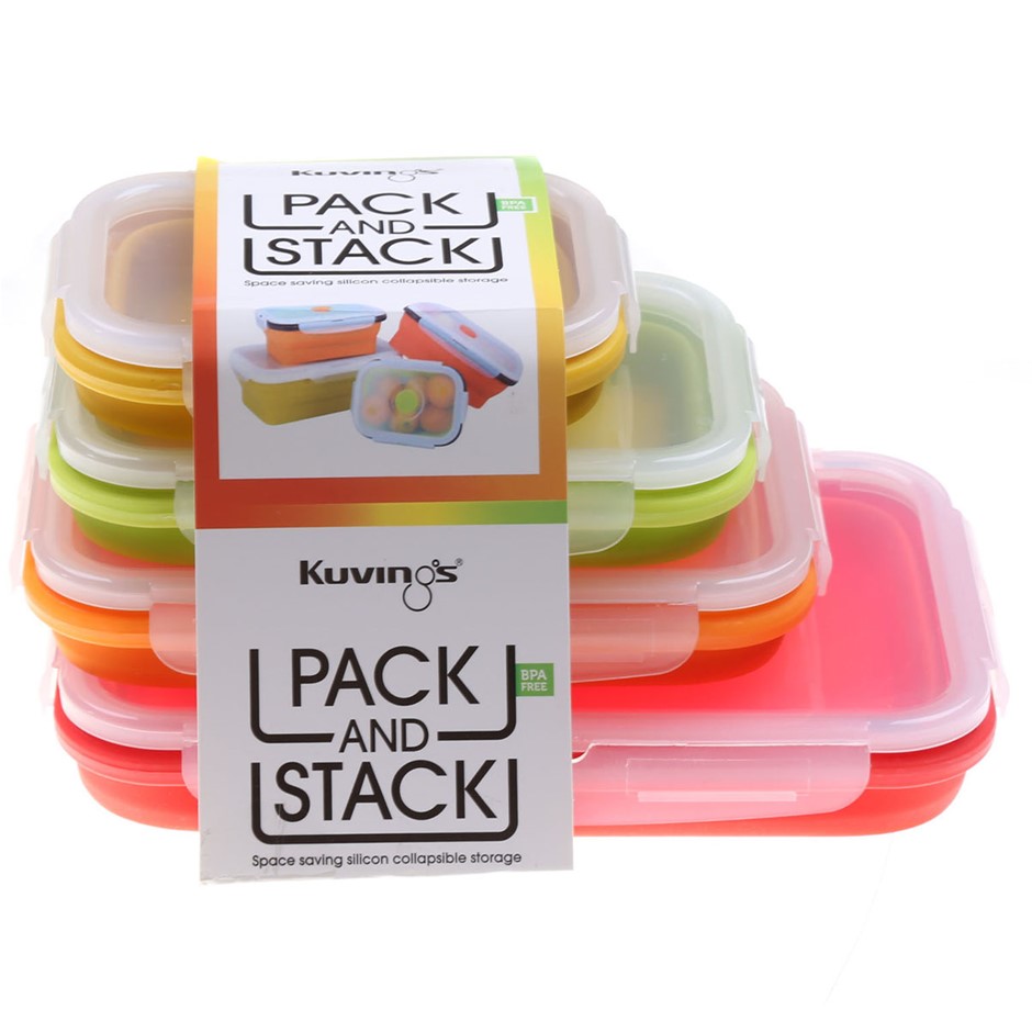 TOMMY HILFIGER Men's IM 1985 Slim Polo, Size S, Desert Sky (DW5), MW0MW2688