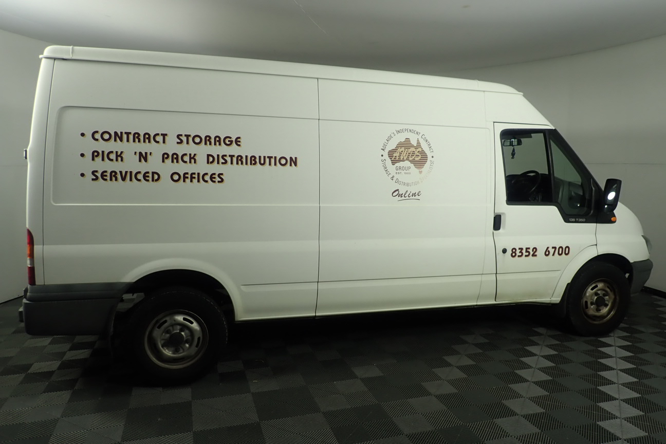 CANTERBURY Men's Anchor Polo, Size S, 35% Cotton, Black.  Buyers Note - Dis