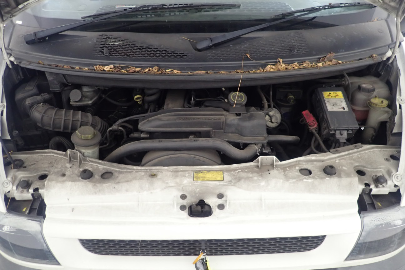 FILA Men's Classic 2.0 Jacket, Size M, New Navy 777, ASJ13087. RRP: $140.