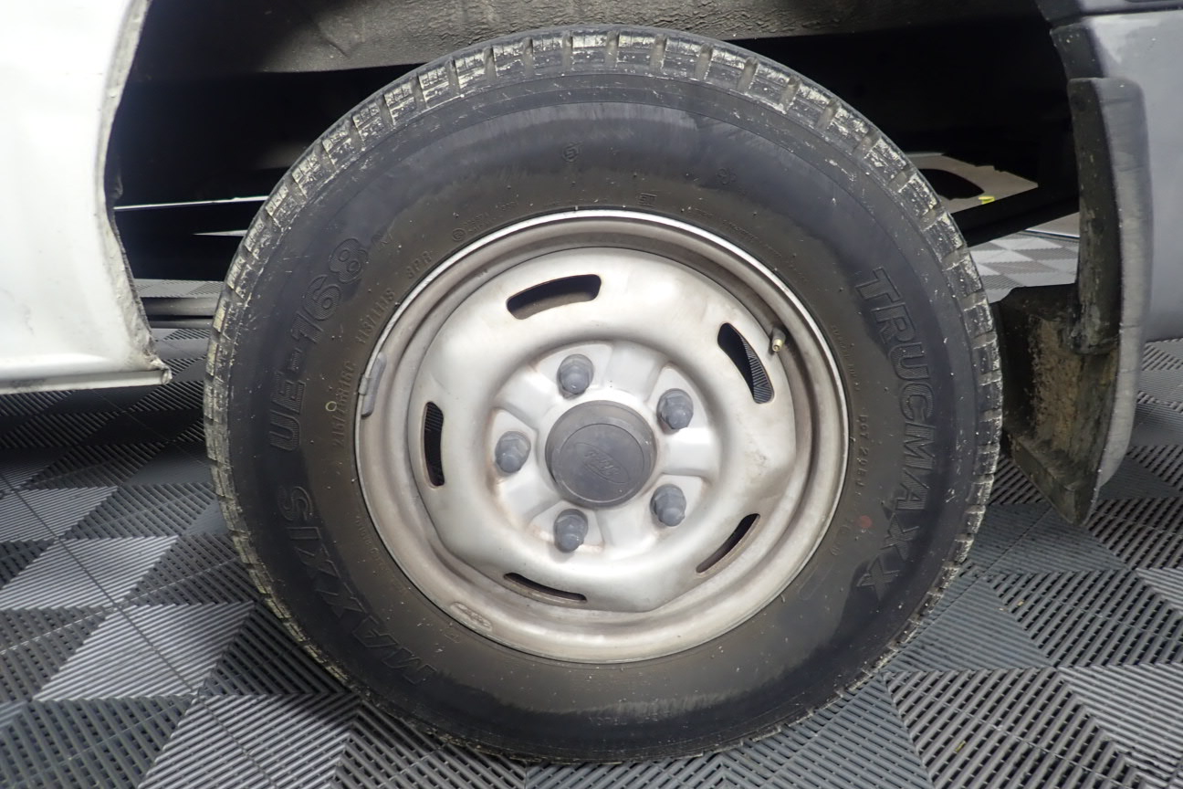 BEN SHERMAN Men's Elastic Shorts, Size XL, 100% Cotton, Navy (026), PSBAH50