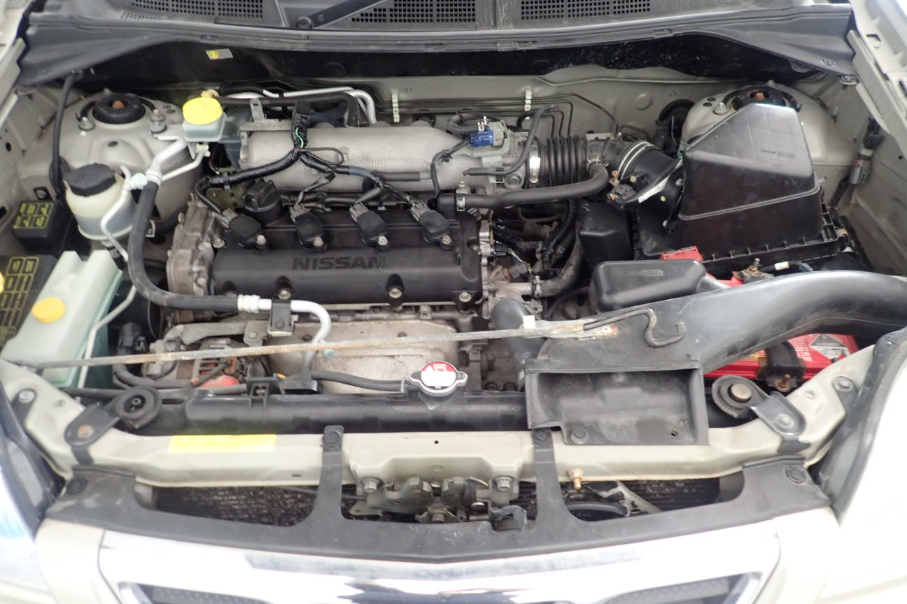 WEATHERPROOF Women's Reversible Faux Fur Lined Sleeveless Puffer Vest, Size