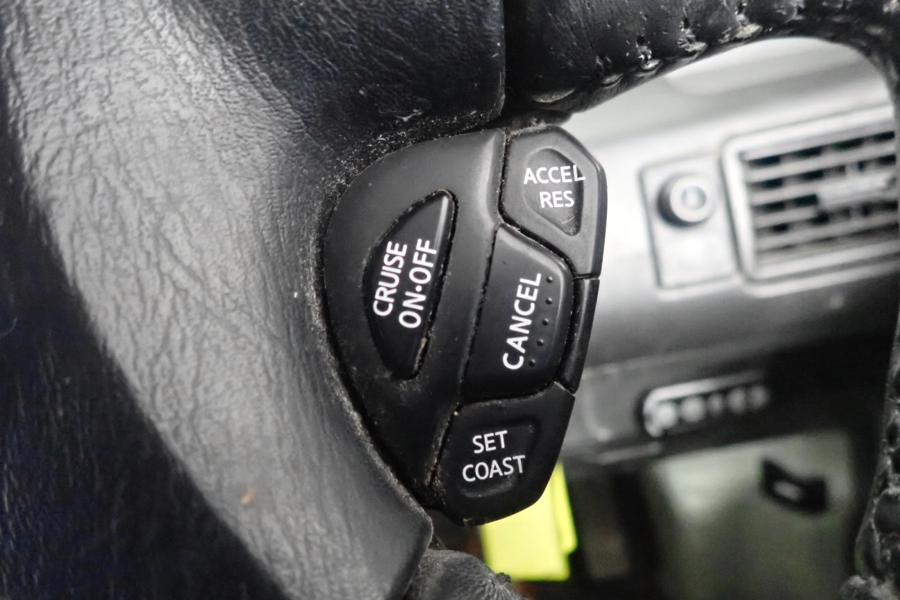 RUBIES Lobster Adult Costume, Size L/XL, Incl: Hooded Jumpsuit, Red. RRP: $