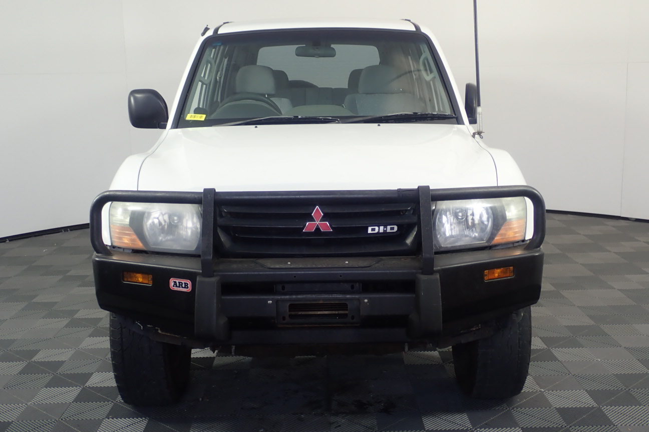 6 Pairs x ADIDAS Men's Low Cut Socks, Shoe Size 6-12, 949985. NB: image for