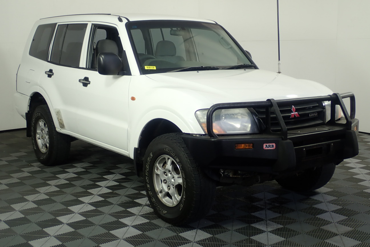 SKECHERS Women's Knit Slip Shoes, Size US8, Taupe (TPE), 179181.  Buyers No