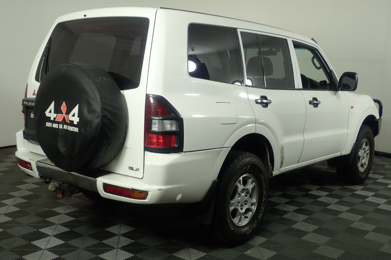 CONVERSE Unisex DayOne Classic Shoes, Size m4/w5.5 (EU36), Black/Gum, A1562