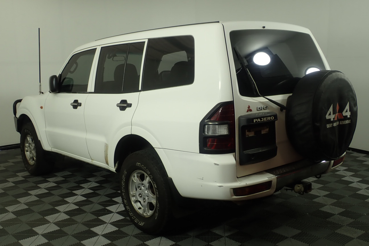 STANLEY Men's Yukon Safety Boots, Size US9 / UK8, Black (101), STA200035. R