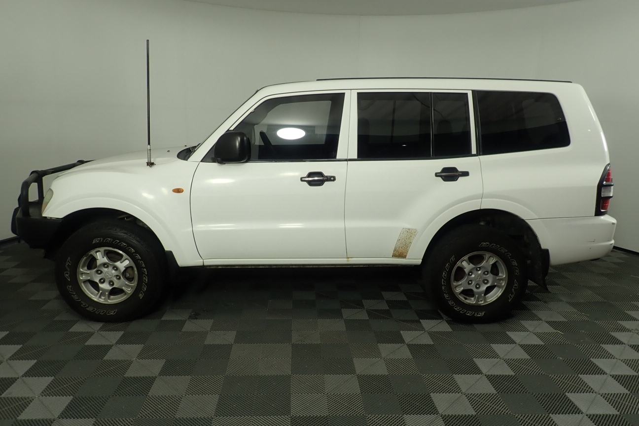 ARCTIX Women's Essential Insulated Bib Overalls Ski Bib, Size S(4-6) Short,