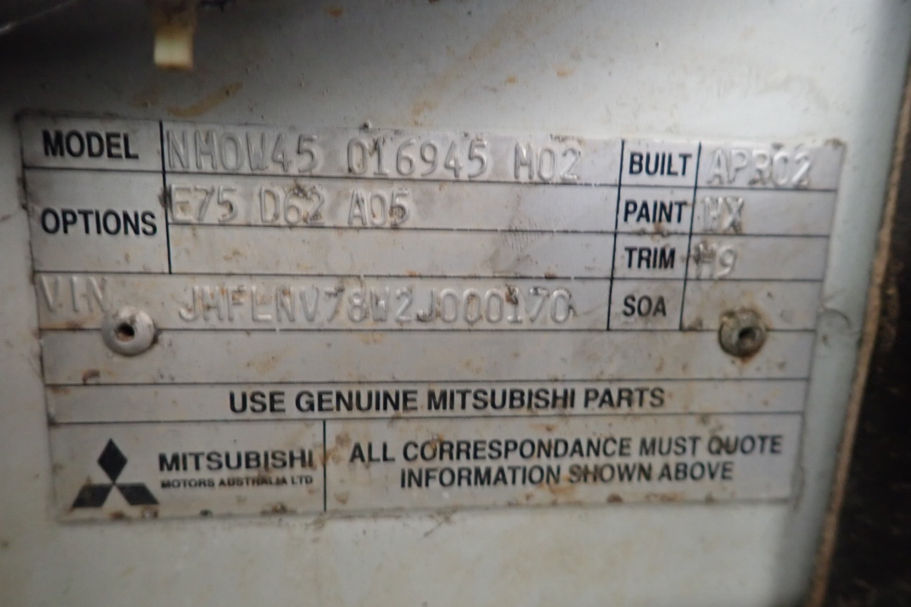 LEE Men's Big-Tall Dungarees Belted Wyoming Cargo Shorts, Size 50, Bronze.