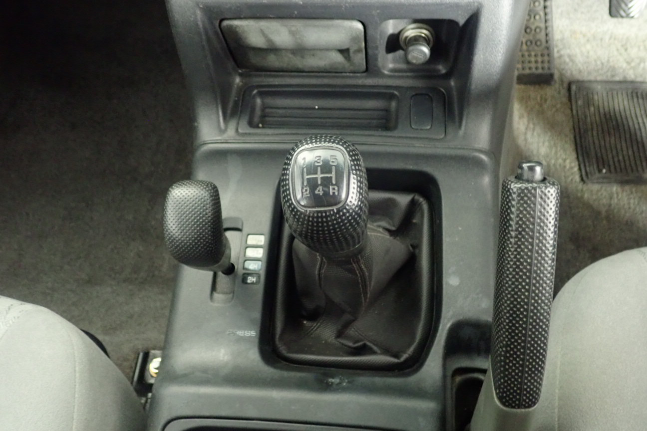 RIDERS By LEE Women's Hi Straight Curve Jean, Size 6R, Blue Prediction (SB7