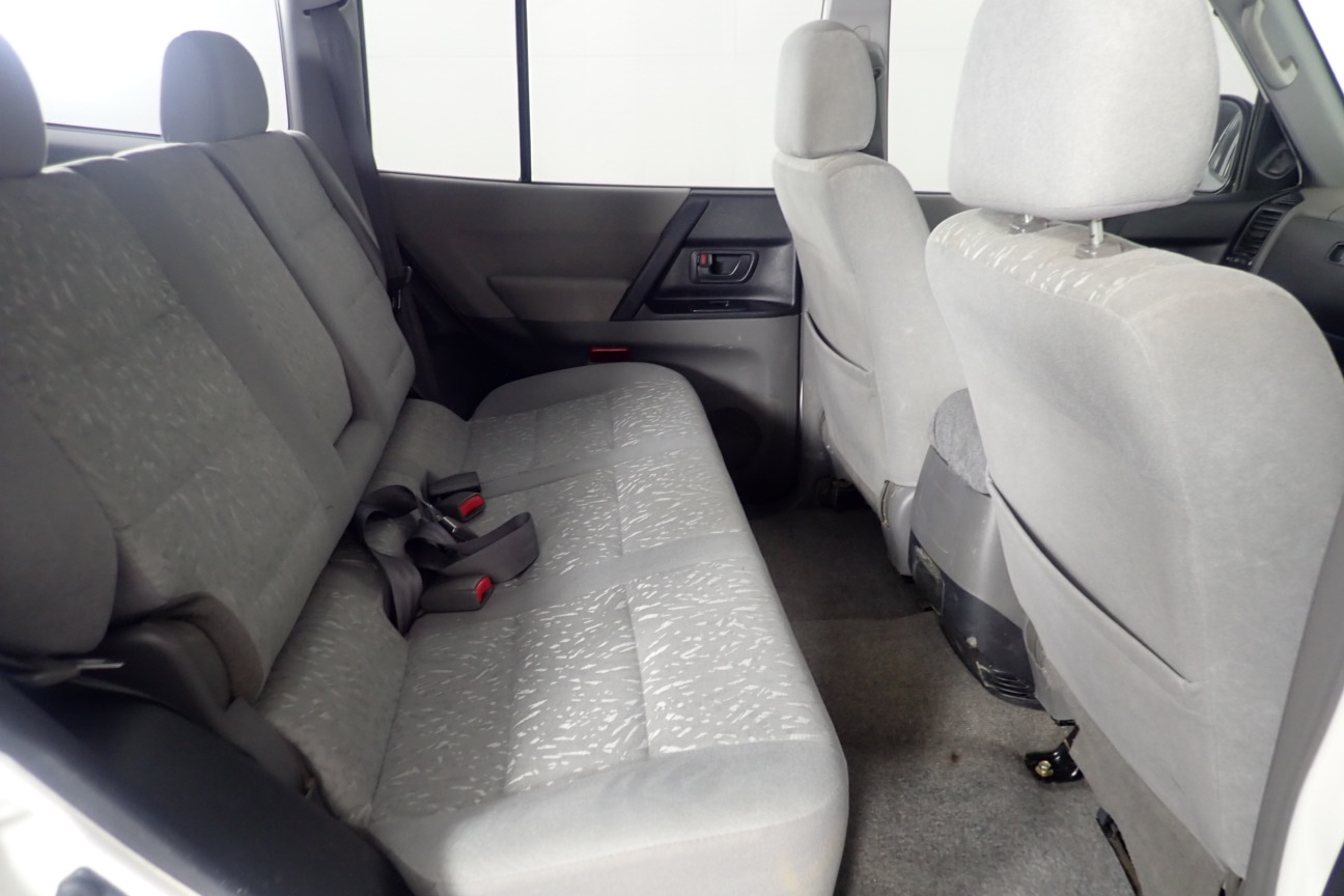 SKECHERS Women's Uno Lite Work Shoes, Size US9.5, Black (BBK), 177289.  Buy