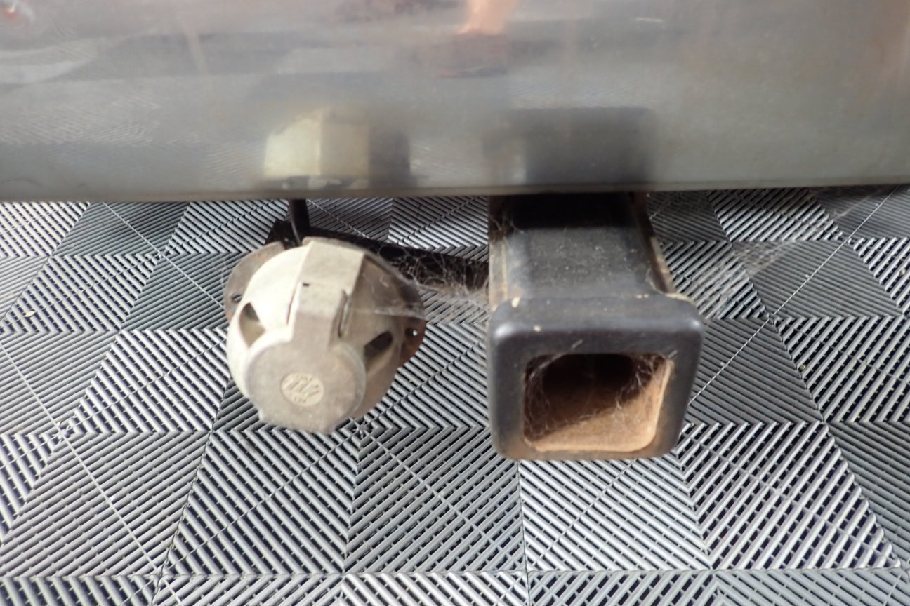 PUMA Kids' Skyrocket 2 AC+ PS Shoes, Size US 3C, White (05), 233057.  Buyer