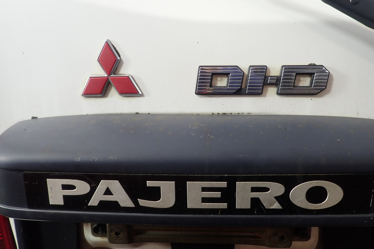 LEE Lee Women's Plus-Size Relaxed Fit Austyn Knit Waist Cap. Size: 22W Medi