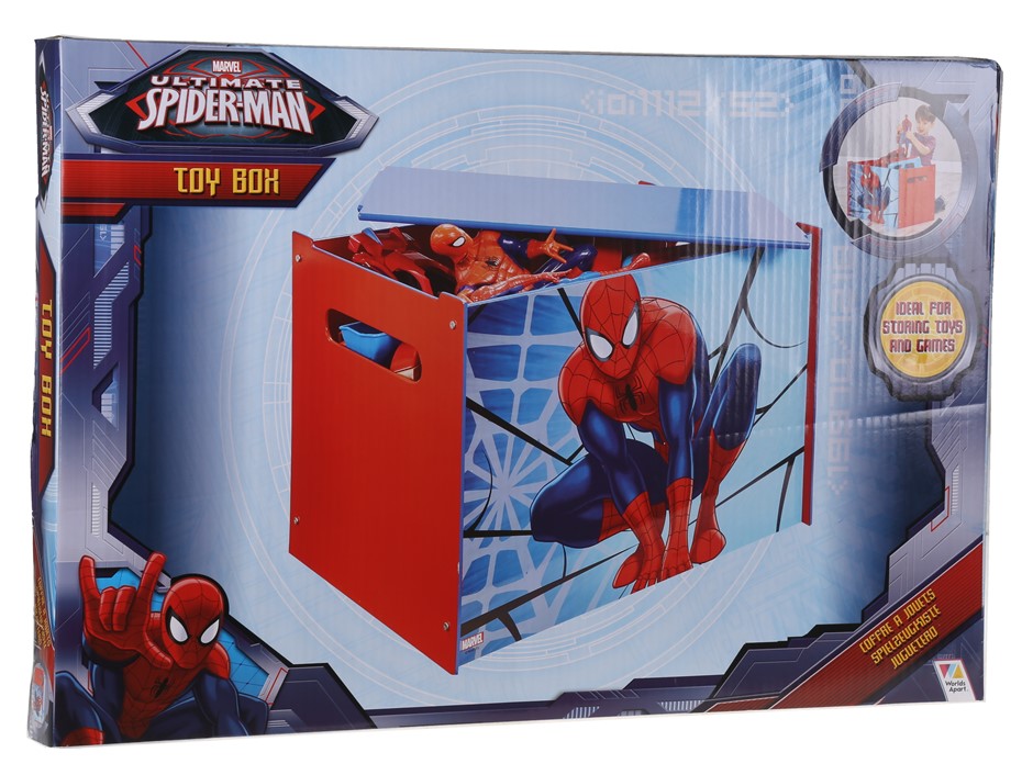 SIGNATURE Men's Comfort Trainers, Size US11 / UK10, White.  Buyers Note - D