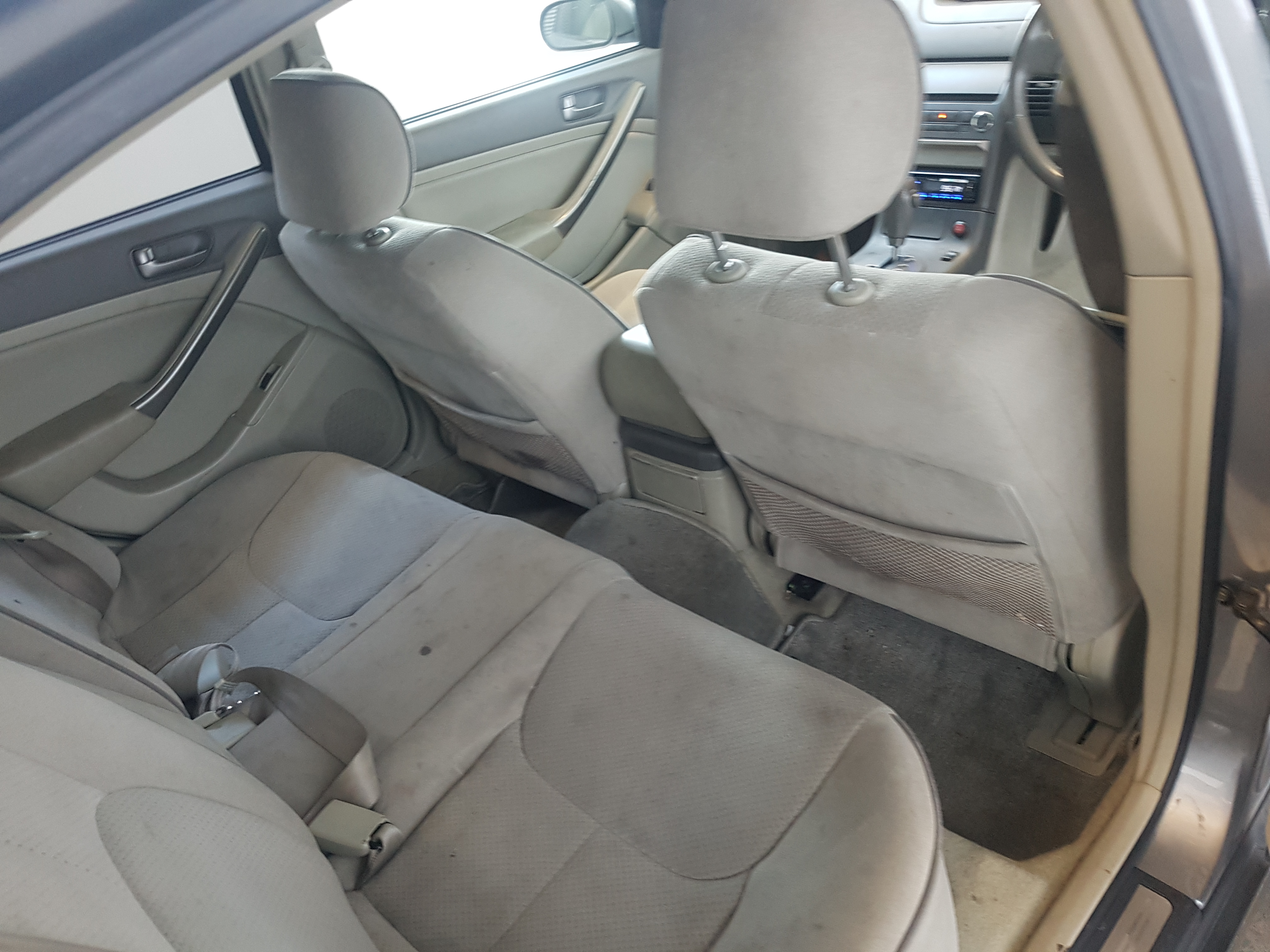 SPEEDO Men's Endurance+ 7cm Swim Brief, Size AU12, Bondi Blue, 8-13449A369.