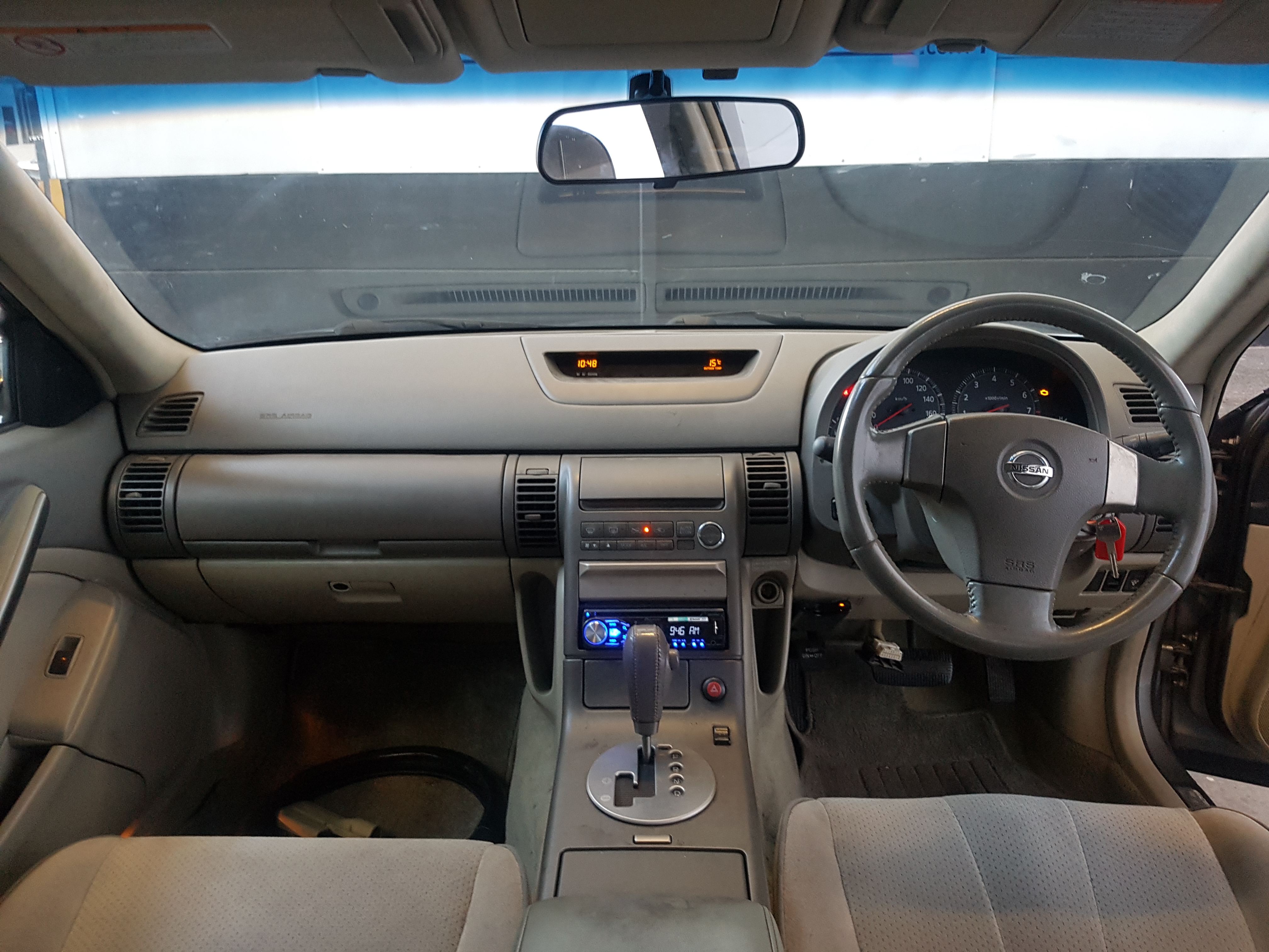 CROCS Unisex Adult Limited Collaboration Clog (Seasonal Colours), Line Frie