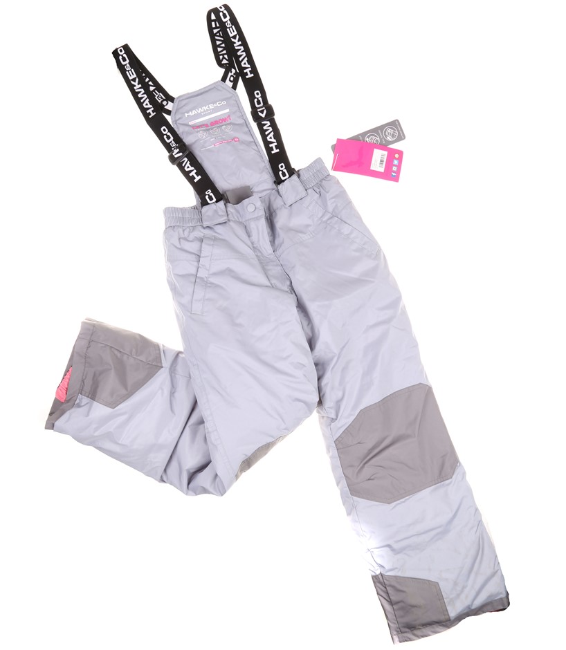 ADIDAS Men's X_PLR Path Shoes, Size US10, Black, ID0465.  Buyers Note - Dis