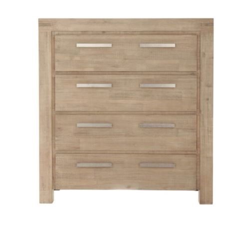 LEVI'S Women's Mid-Rise Boyfriend Jean, Size 28x27, 80% Cotton, Los Dos (03