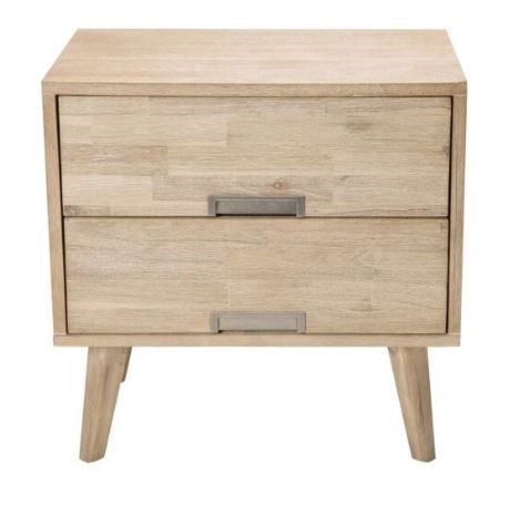 DKNY Women's Wide Leg Pant, Size 12, Navy (NVY).  Buyers Note - Discount Fr