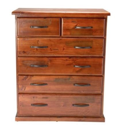 2 x BOSTON TRADERS Women's Lounge Shorts, Size M, Light Grey Heather.  Buye