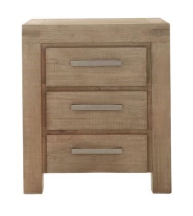 MIDWEST Dog Privacy Crate Cover Fits Midwest Dog Crates, Machine Wash & Dry