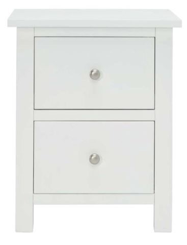 Single Cubicle Toilet Block (Unused)