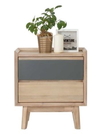 9ft Storage Container (Unused)