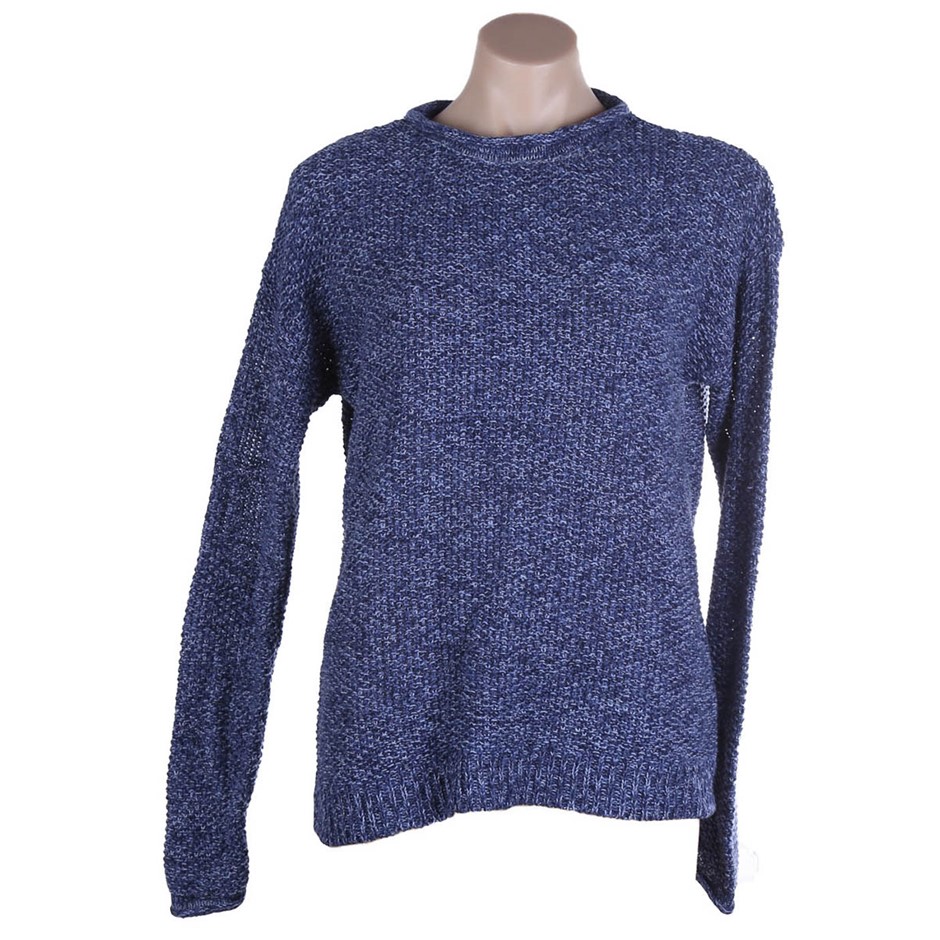 <p>2007 Hino FG1J 4 x 2 Water Truck 8t (Portaloo Pump) ( Non Goer )</p>