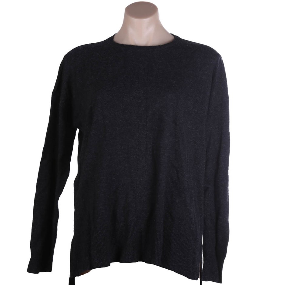 <p>Powerlite SMC TL90 Lighting Tower</p>