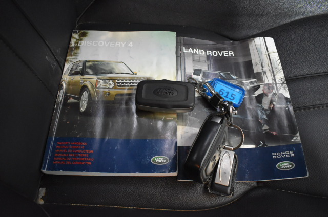 Lake Road Estate Series Sauvignon Blanc 2024 (12x 750mL) NZ