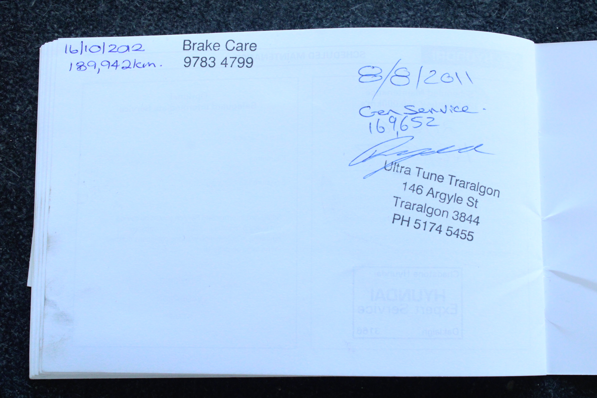 Roberts Estate Shiraz 2023 (12x 750mL) SEA