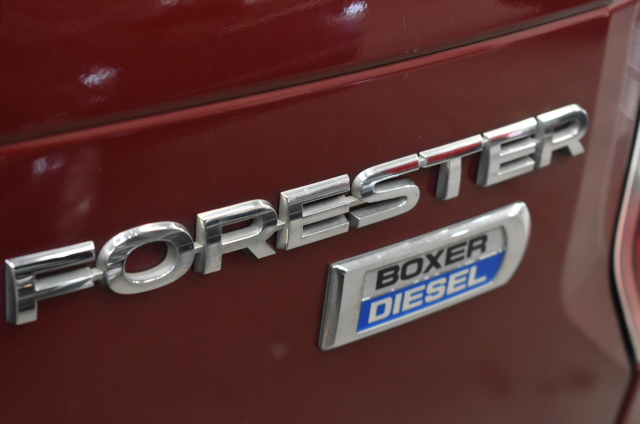 Amble & Fox Cabernet Sauvignon 2023 (12x 750mL), Margaret River.