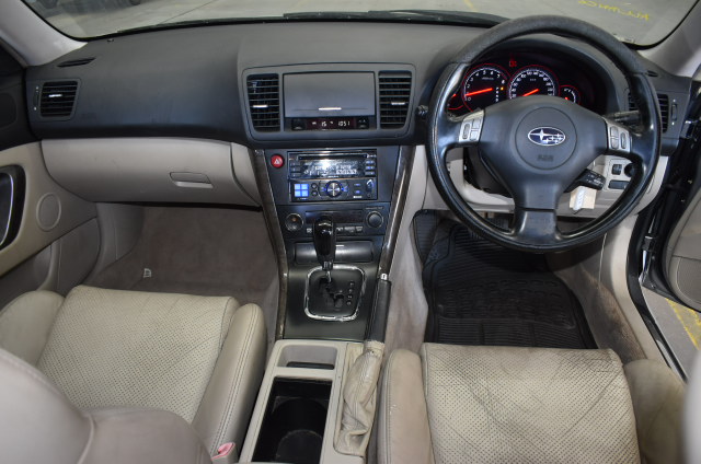 Chris Hill Reserve The Black Block Shiraz 2020 (12x 750mL) McLaren Vale