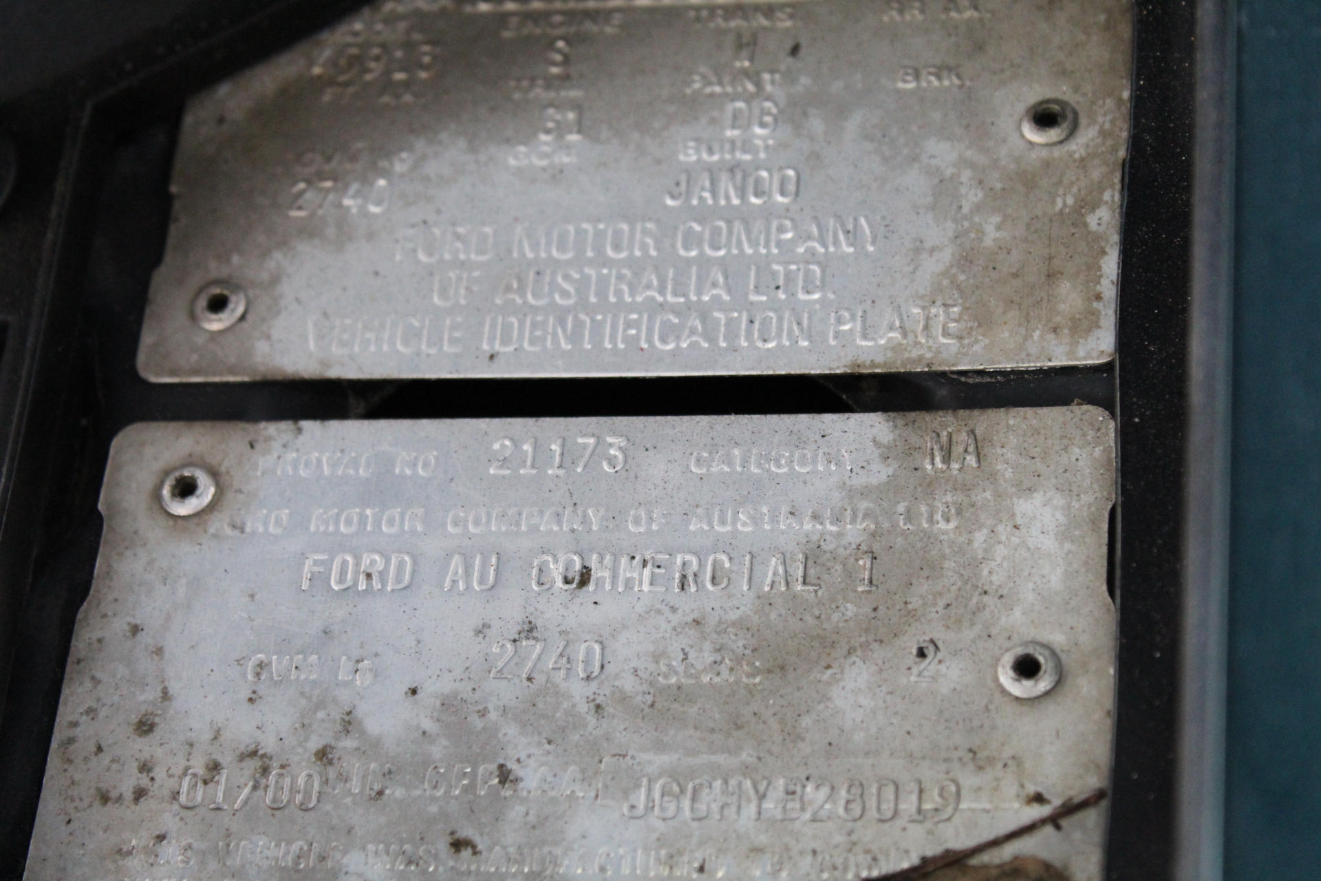 Drop Zone Shiraz 2021 (12x 750mL) Langhorne Creek