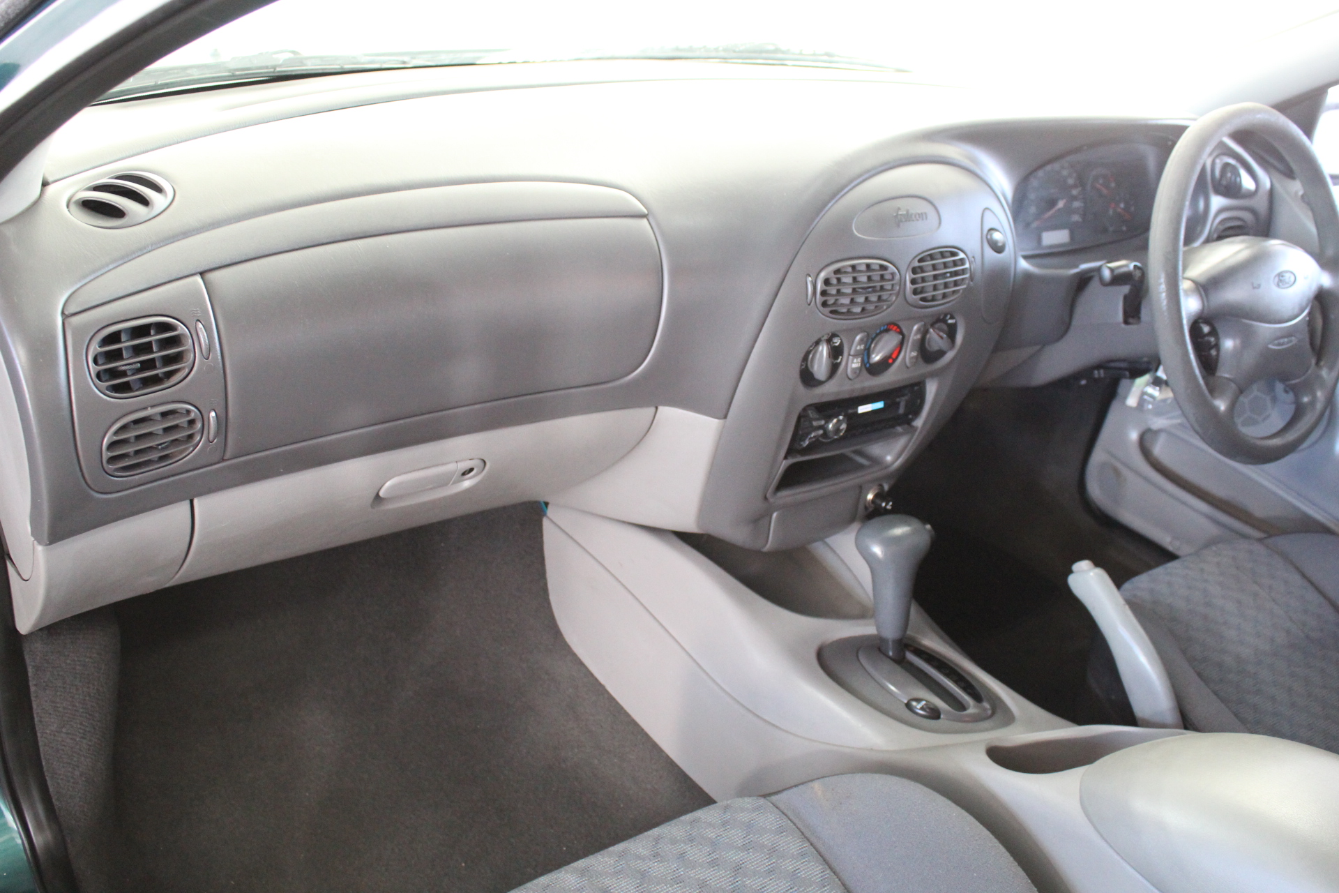 Echo Bay Chardonnay 2025 (12x 750mL) SEA