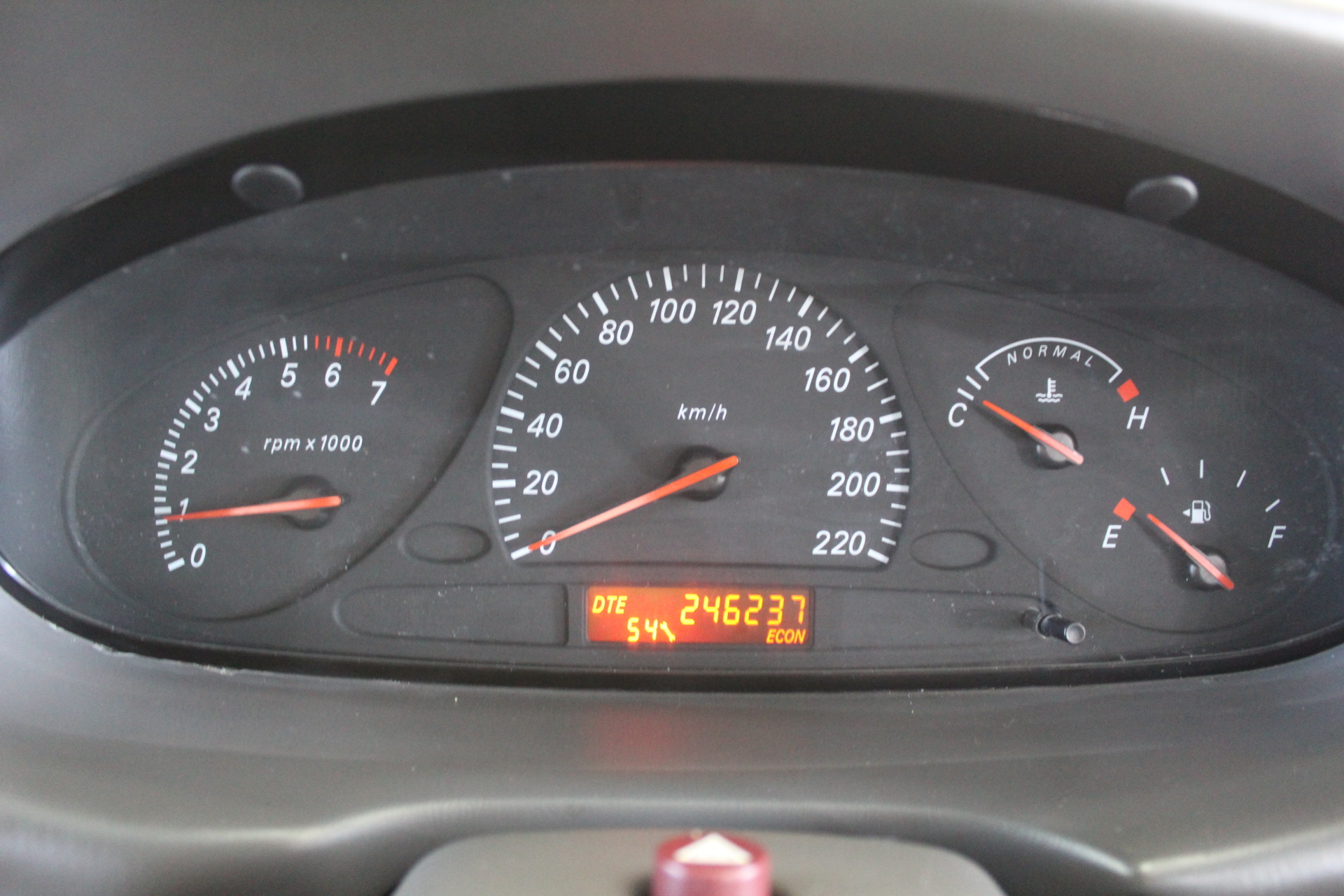 Echo Bay Sauvignon Blanc 2025 (12x 750mL) SEA