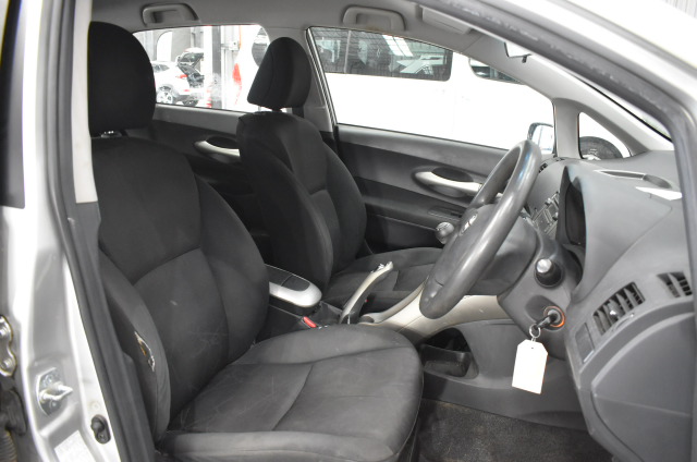 Hazelview Merlot 2024 (12x 750mL) McLaren Vale