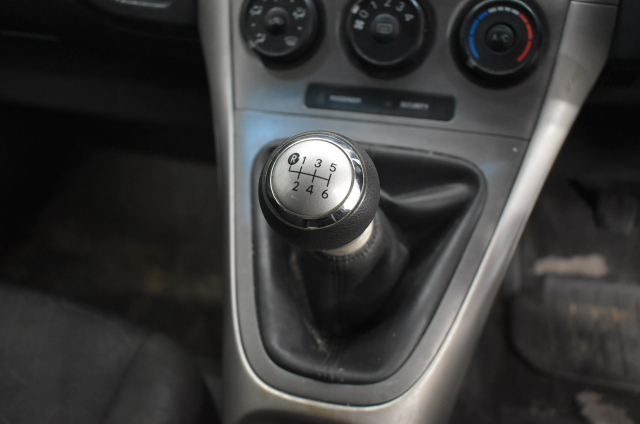 Hazelview Shiraz 2021 (12x 750mL) Langhorne Creek