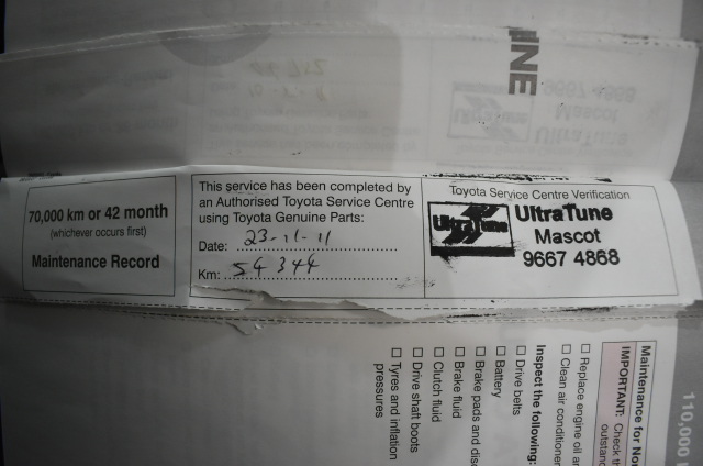 Lost Sheep Pinot Grigio 2025 (12x 750mL) SEA