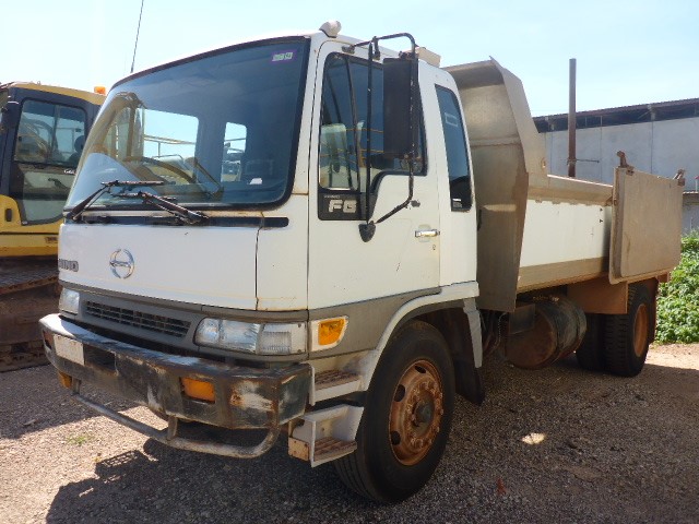 Roberts Estate Chardonnay 2024 (12x 750mL) SEA