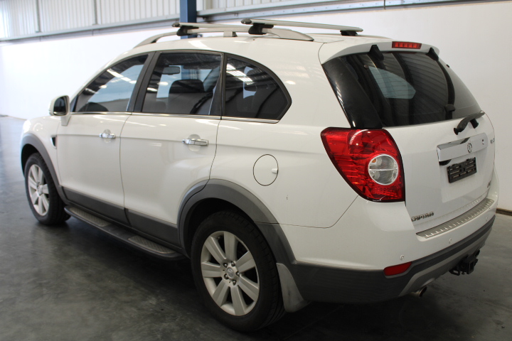 Amble & Fox Shiraz 2023 (12x 750mL) Margaret River