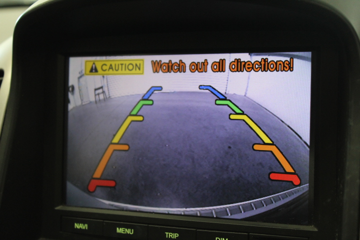 Byrne Double Pass Shiraz 2022 (12x 750mL) SA