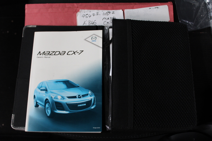 Crooked Mick Pinot Grigio 2022 (6x 750mL) VIC