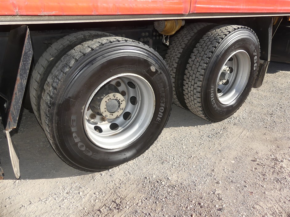 Firing Eagle Coonawarra Shiraz 2022 (12x 750mL) SA