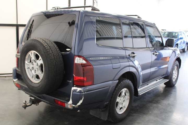 Peter Thompson Wines 2021 Shiraz (12x 750mL), Coonawarra